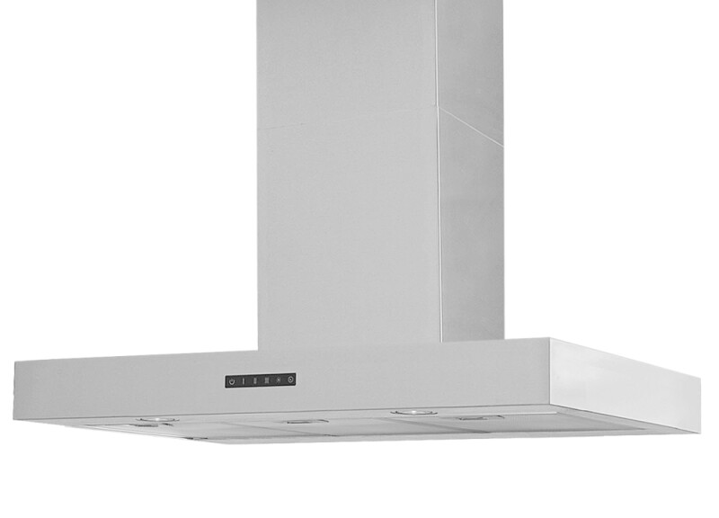 36″ Wall *530 5.4 3 LED x 2 6″ / 7″vertical 4 / 21 WS28TB36SS