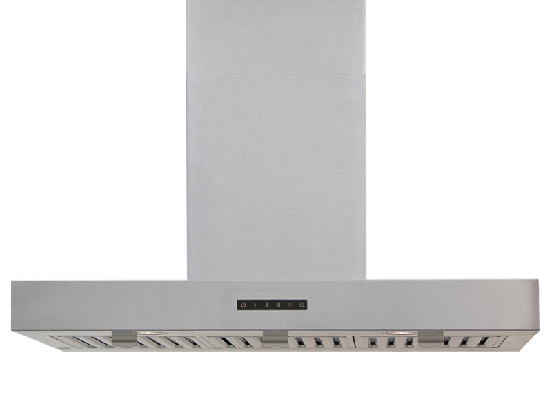 36″ Wall *530 5.4 3 LED x 2 6″ / 7″vertical 4 / 21 WS28TB36SS