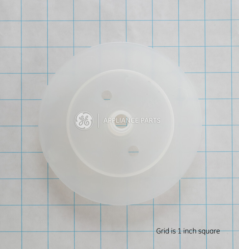 Hot water dispenser separator WS28X10013, product image 2 of 3