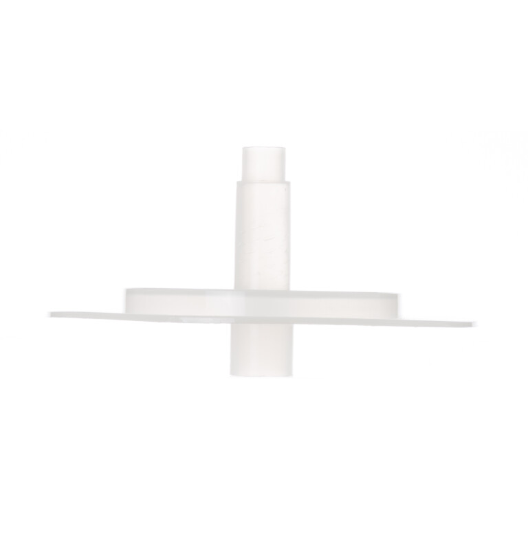 Hot water dispenser separator WS28X10013, product image 3 of 3