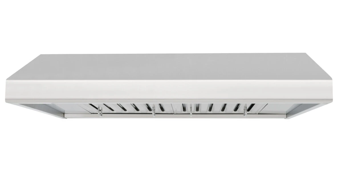 30″ Under 520 8.5 3 LED x 2 7″ vertical 2.2 WS3230SS