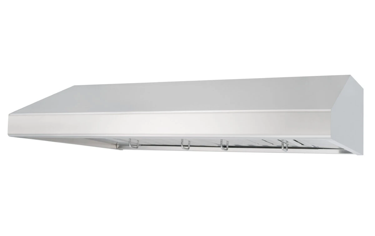 30″ Under 520 8.5 3 LED x 2 7″ vertical 2.2 WS3230SS