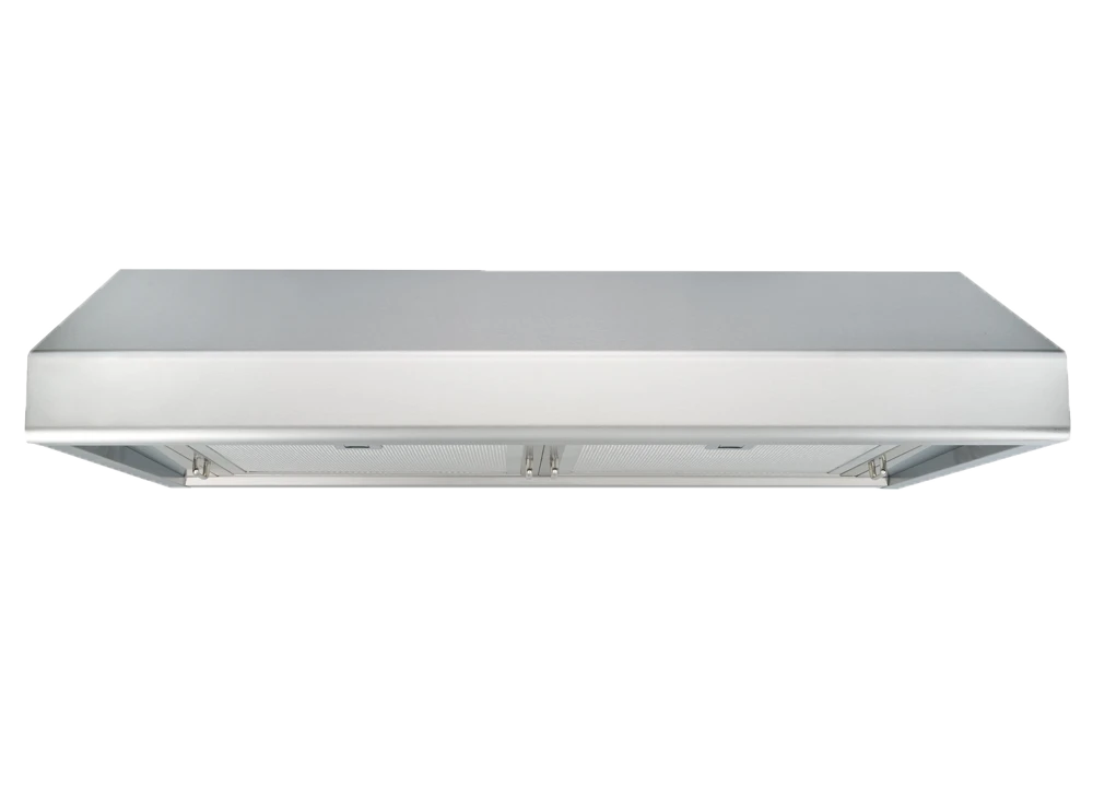 30″ Under 520 8.5 3 LED x 2 7″ vertical 2.2 WS3230SS