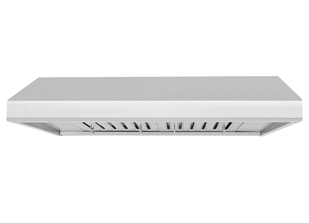 30″ Under 520 8.5 3 LED x 2 7″ vertical 2.2 WS3230SS