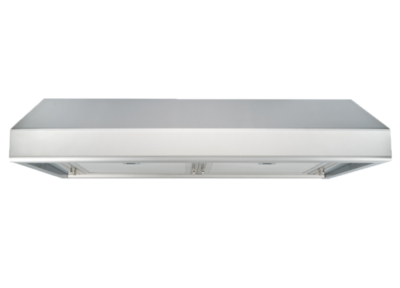 36″ Under 520 8.5 3 LED x 2 7″ vertical 2.2 WS3236SS