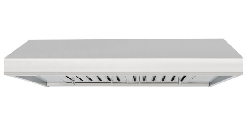42″ Under 530 8.5 3 LED x 2 7″ vertical 2.2 WS3242SS