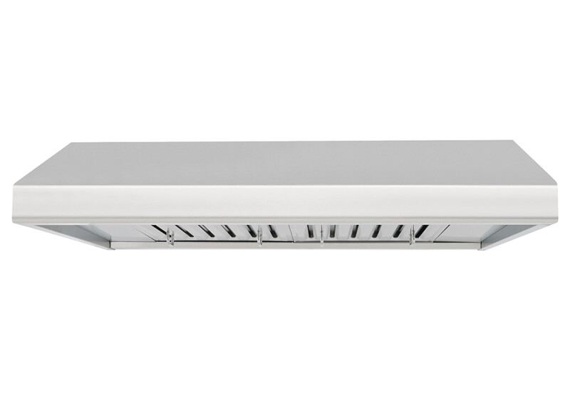 42″ Under 530 8.5 3 LED x 2 7″ vertical 2.2 WS3242SS