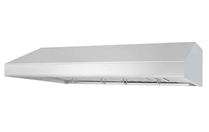 48″ Under 540 8.5 3 LED x 2 7″ vertical 2.2 WS3248SS