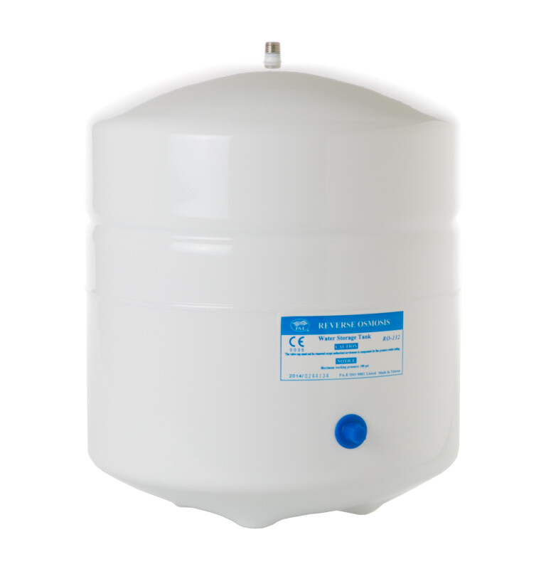 Water storage tank WS32X10021