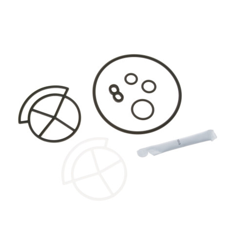 Water Filter Gasket Seal Kit WS35X10005