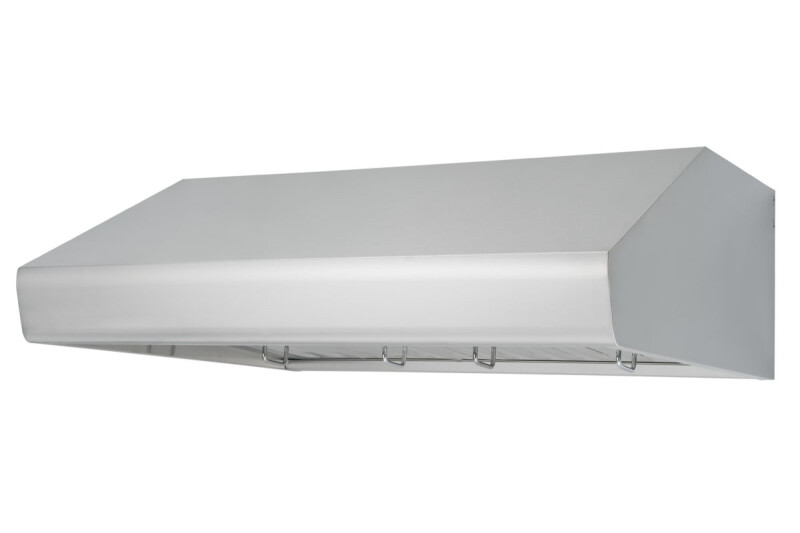 30″ Under 550 8.5 3 LED x 2 7″ vertical 2.2 WS3930SS