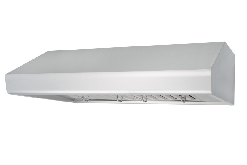 30″ Under 550 8.5 3 LED x 2 7″ vertical 2.2 WS3930SS