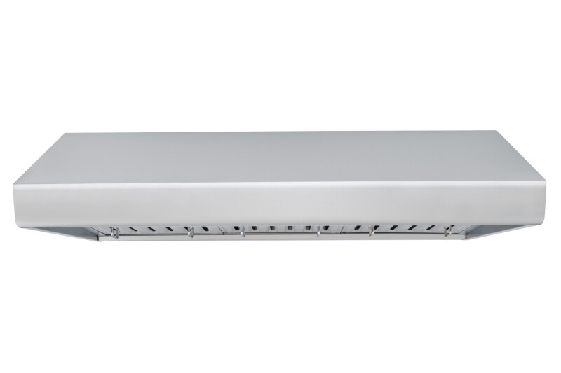 30″ Under 550 8.5 3 LED x 2 7″ vertical 2.2 WS3930SS