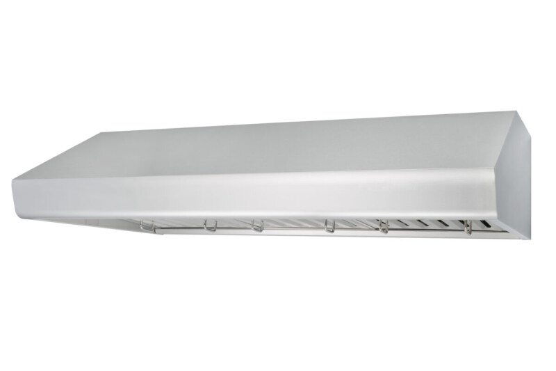 30″ Under 550 8.5 3 LED x 2 7″ vertical 2.2 WS3930SS