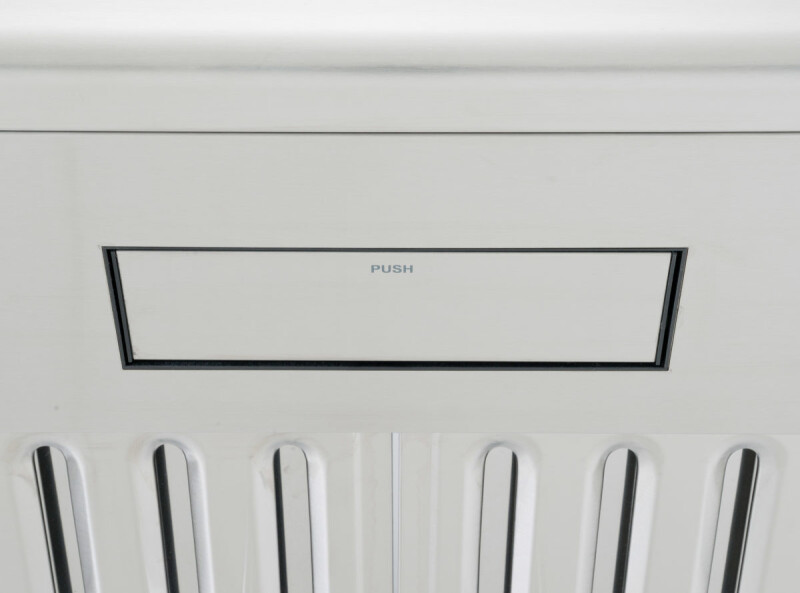 30″ Under 550 8.5 3 LED x 2 7″ vertical 2.2 WS3930SS