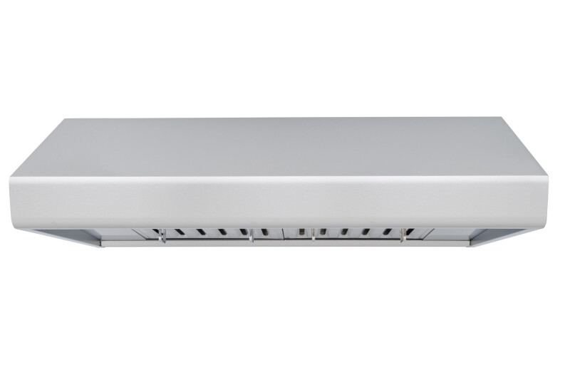 36″ Under 550 8.5 3 LED x 2 7″ vertical 2.2 WS3936SS
