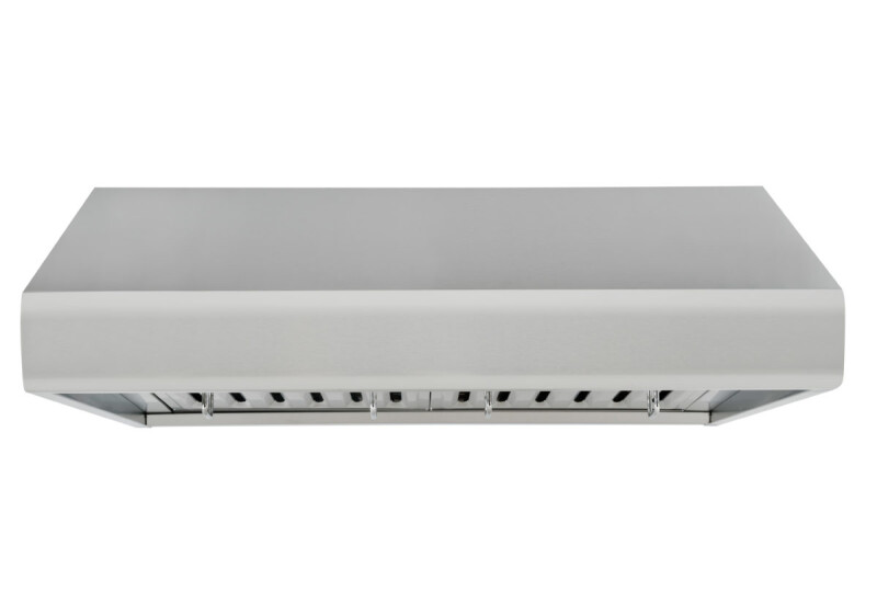 36″ Under 550 8.5 3 LED x 2 7″ vertical 2.2 WS3936SS