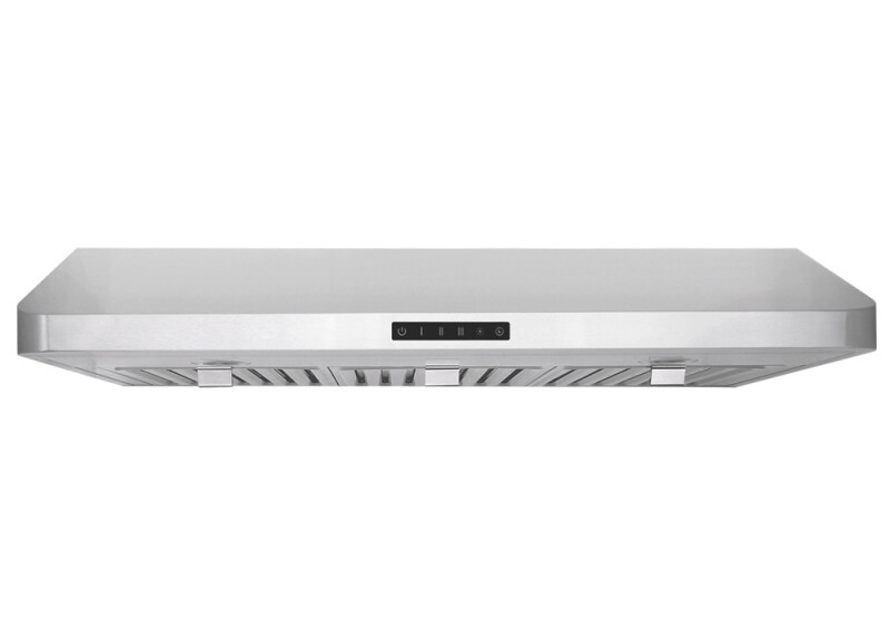 30″ Under 500 5.0 3 LED x 2 6″ / 7″ vertical 2 / 21 WS4830SS