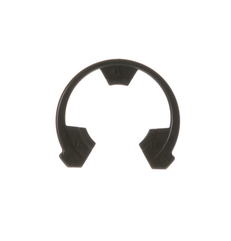 water filter clip WS60X10004, product image 3 of 3