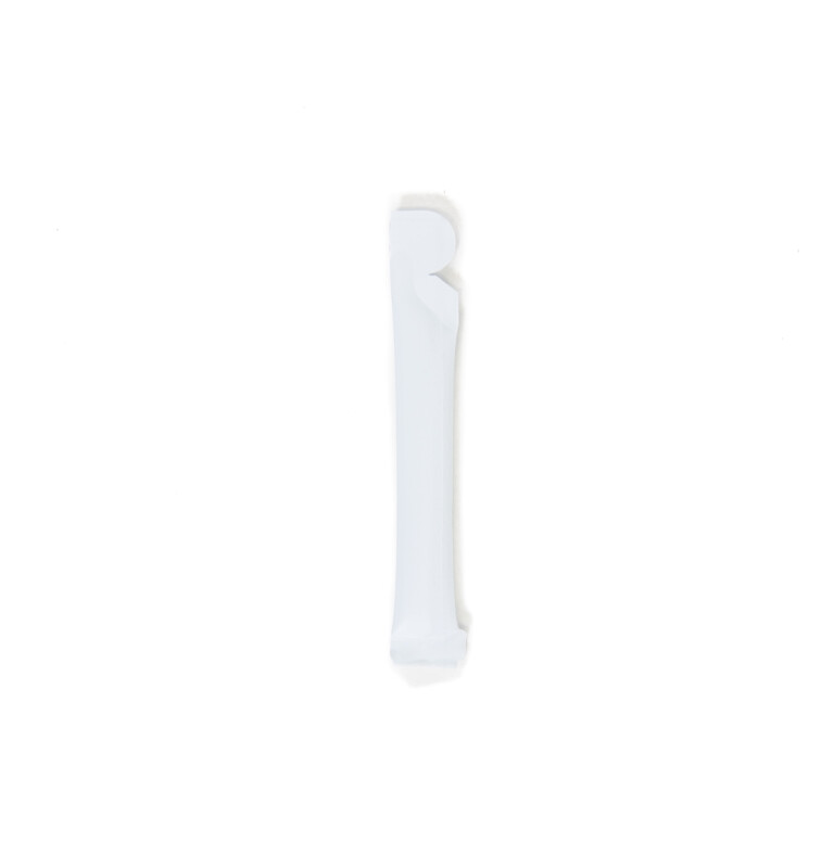 Silicone grease lubricant for O-ring seals WS60X10005