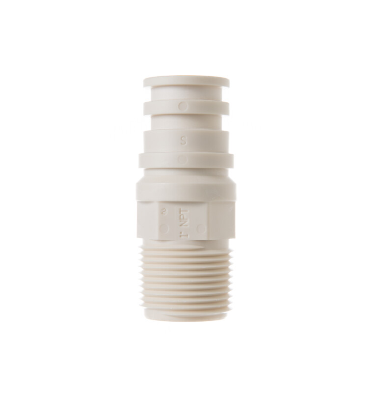 Standard Valve Adapter WS60X10013, product image 2 of 2