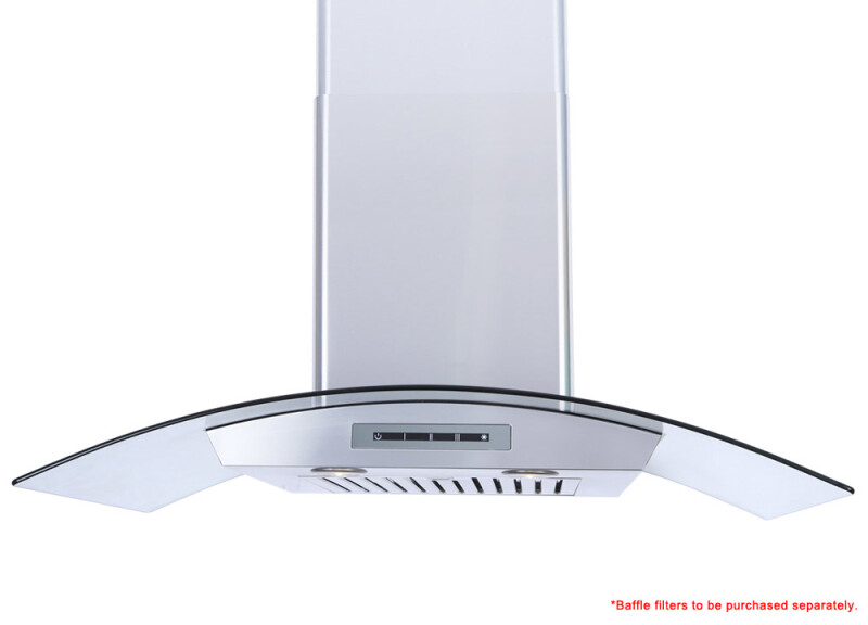 30″ Wall 535 5.0 3 LED x 2 7″ vertical 2 / 23 WS62N30SS