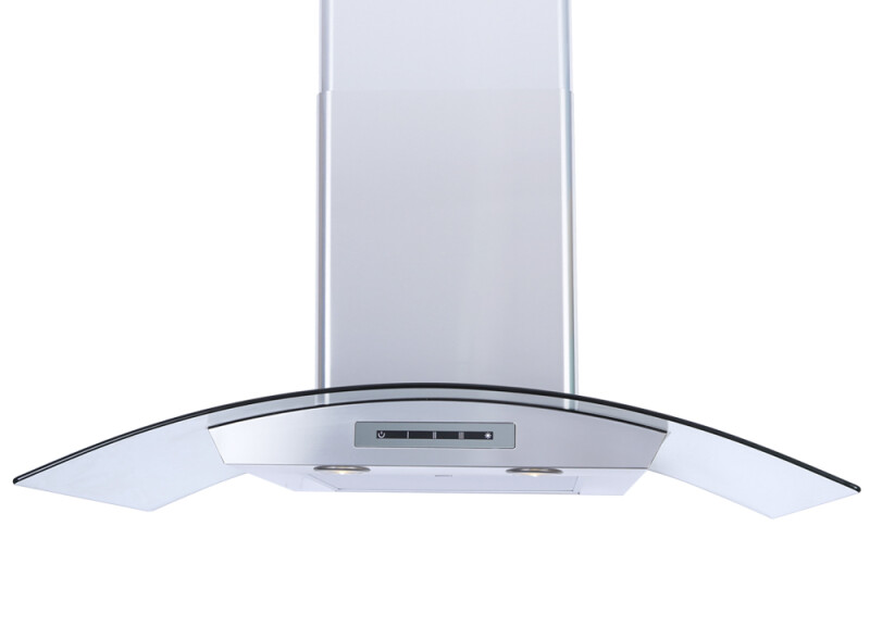 36″ Wall 535 5.0 3 LED x 2 7″ vertical 2 / 23 WS62N36SS