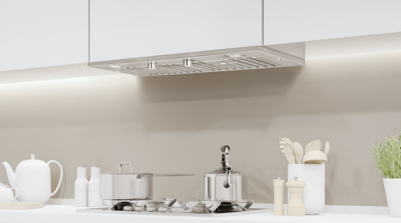30″ Inserts *440 5.8 3 LED x 2 6″ vertical 2 / 23 WS6730SS