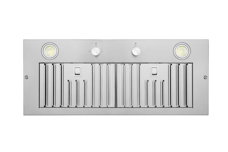 30″ Inserts *440 5.8 3 LED x 2 6″ vertical 2 / 23 WS6730SS