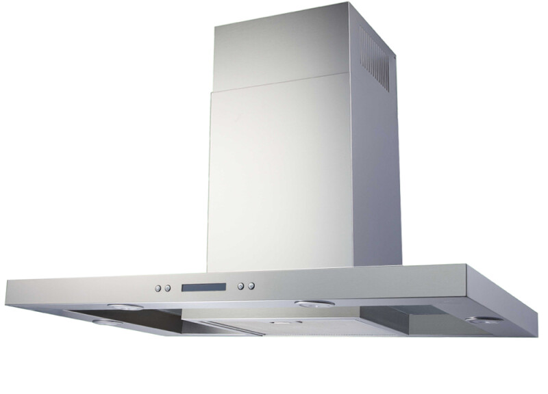 30″ Wall 500 5.0 3 LED x 4 6″ / 7″ vertical 3 / 22 WS96TB30SS