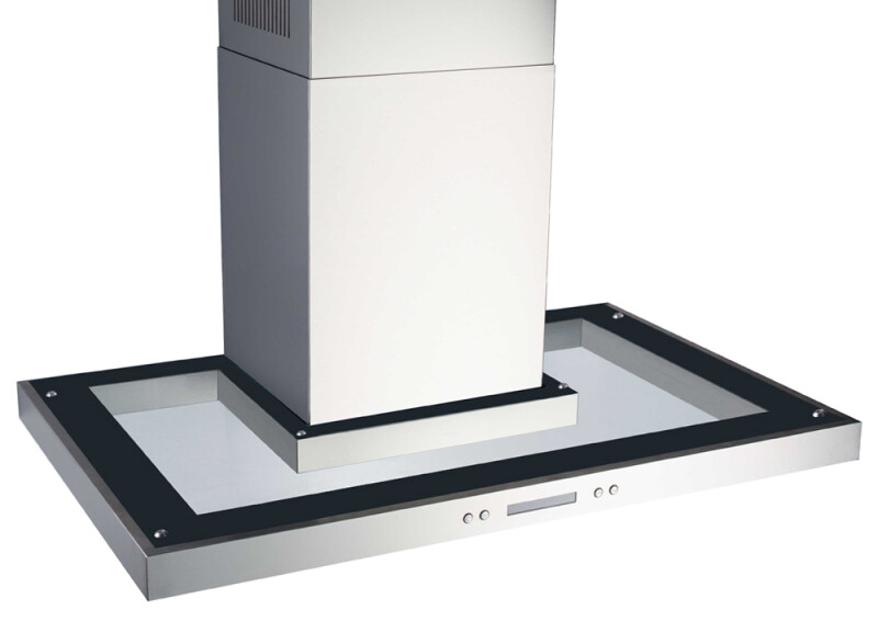 30″ Wall 500 5.0 3 LED x 4 6″ / 7″ vertical 3 / 22 WS96TB30SS