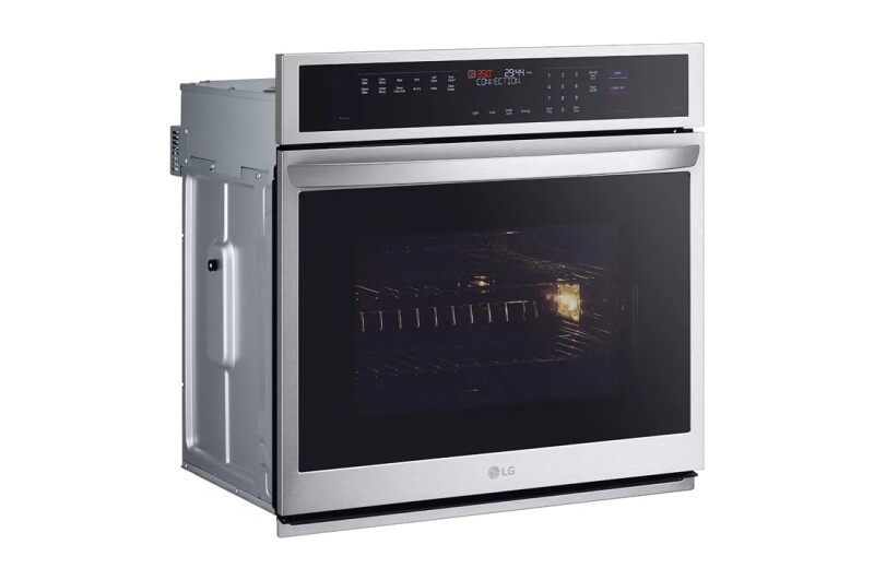 Product - WSEP4727F