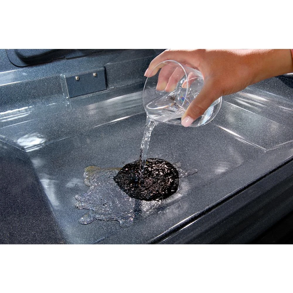 30" Gas Slide-In Range with Air Fry view 16
