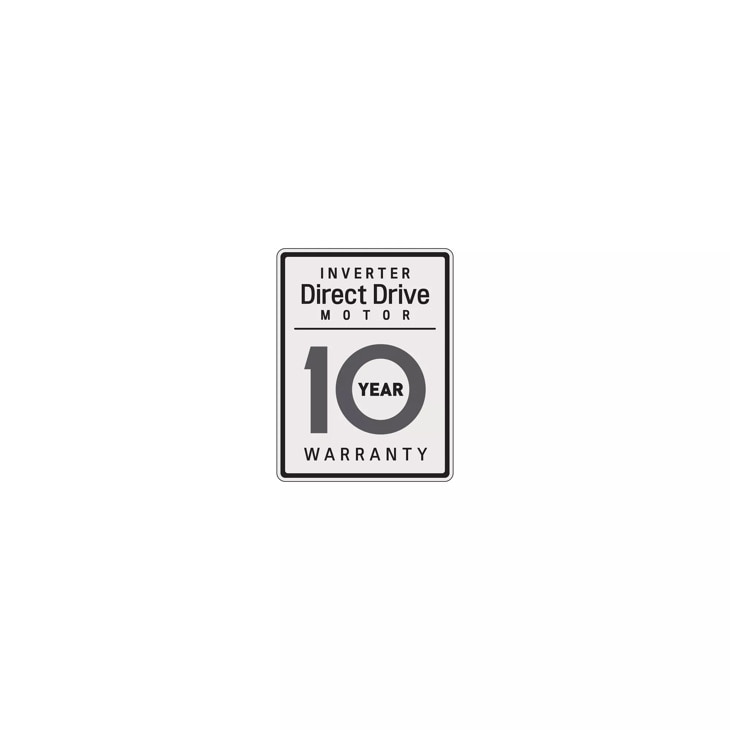 4.3 cu. ft. Ultra Large Capacity Top Load Washer with TurboDrum™ Technology view 13