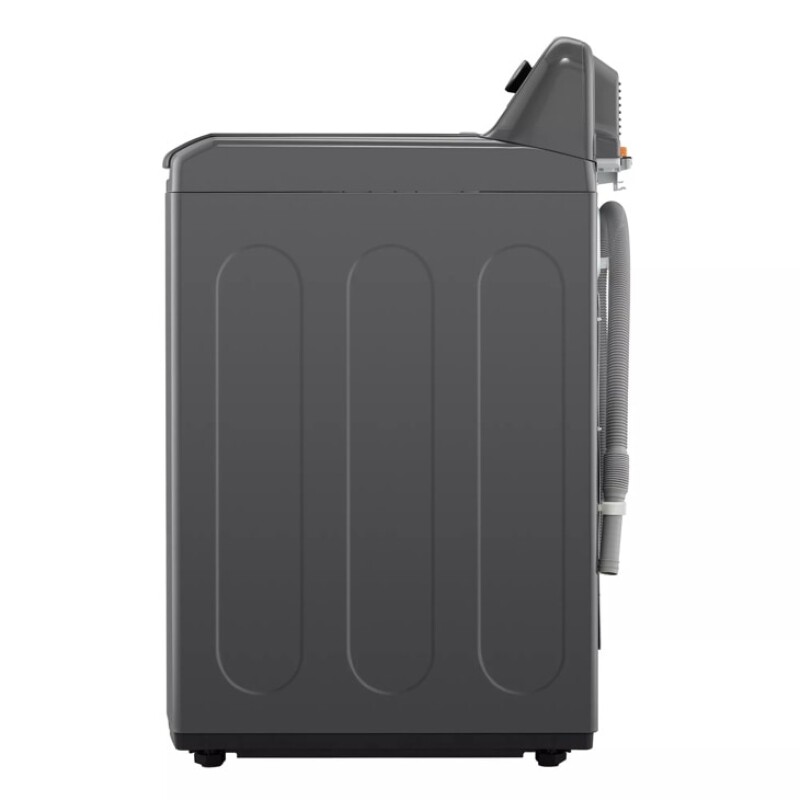 4.1 cu. ft. Top Load Washer with 4-Way Agitator® and TurboDrum™ Technology view 9