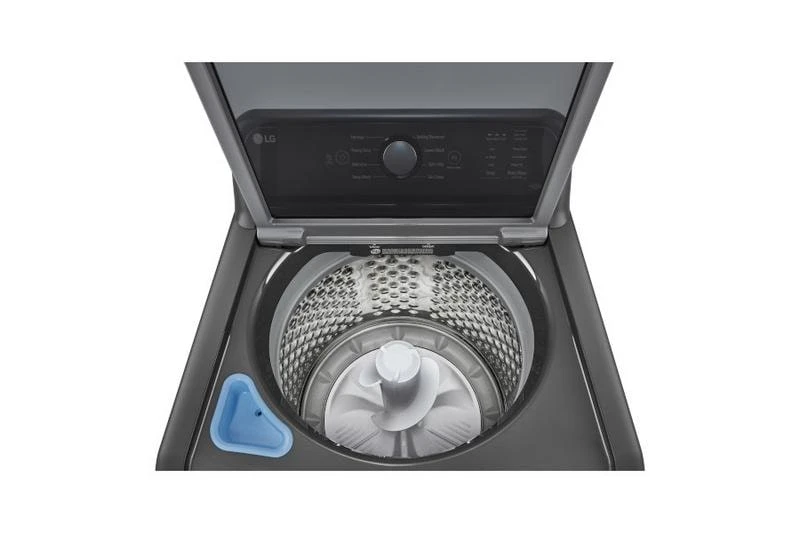 Maximize Your Wash Motions