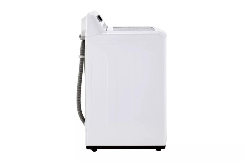 4.3 cu. ft. Ultra Large Capacity Top Load Washer with 4-Way™ Agitator & TurboDrum™ Technology view 11