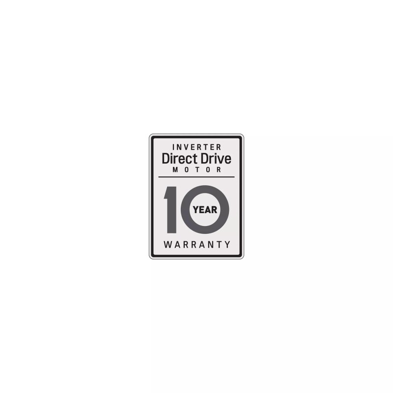 4.3 cu. ft. Ultra Large Capacity Top Load Washer with 4-Way™ Agitator & TurboDrum™ Technology view 15