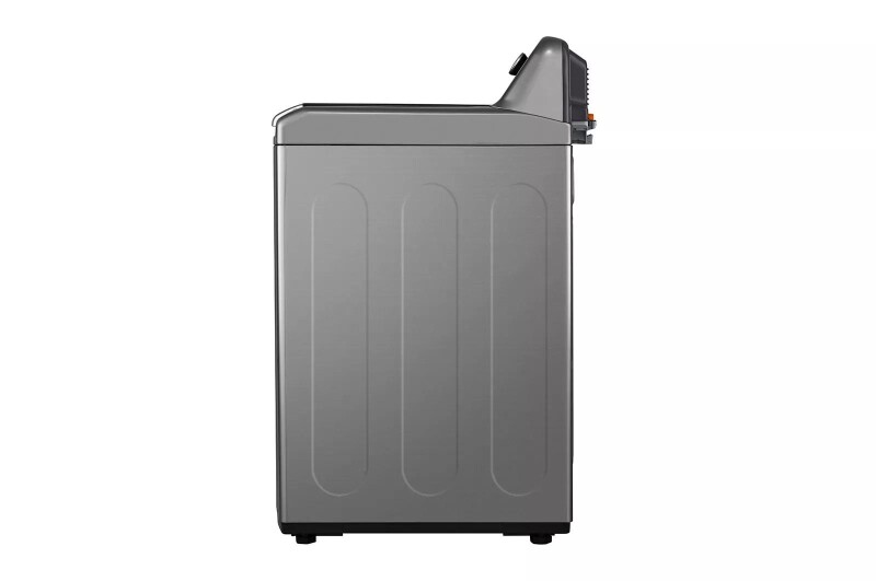 4.5 Cu. Ft. Ultra Large Top Load Washer WT7060CV, product image 11 of 12