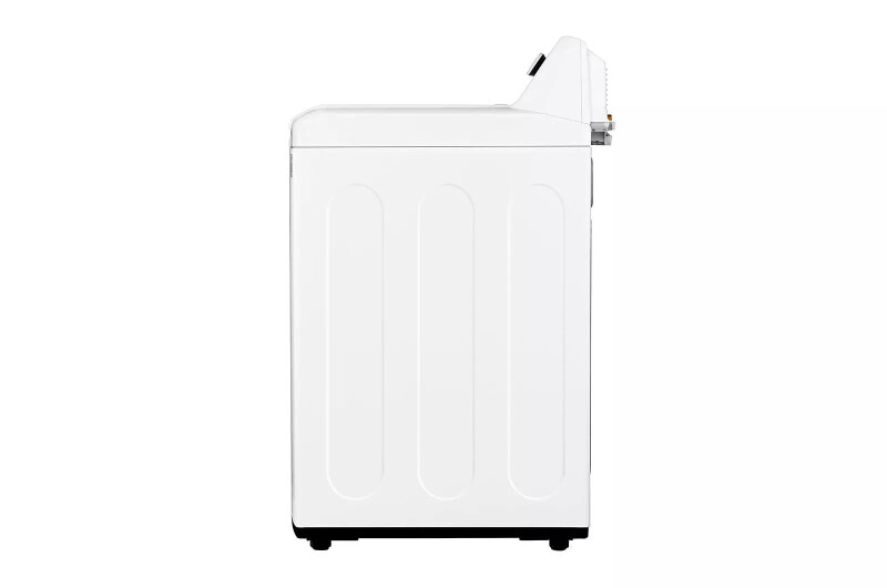 4.5 Cu. Ft. Ultra Large Top Load Washer WT7060CW