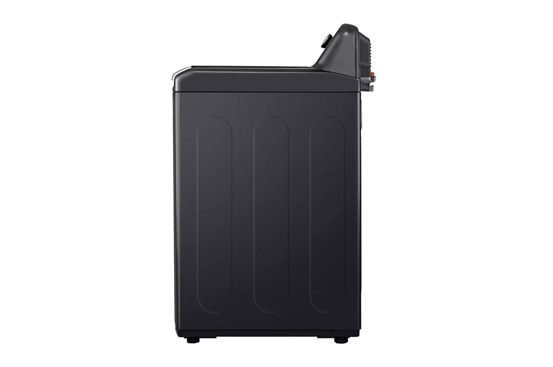 5.5 cu. ft. Mega Capacity Smart Top Load Washer with Impeller, TurboWash 3D®, Water Plus WT7480CL