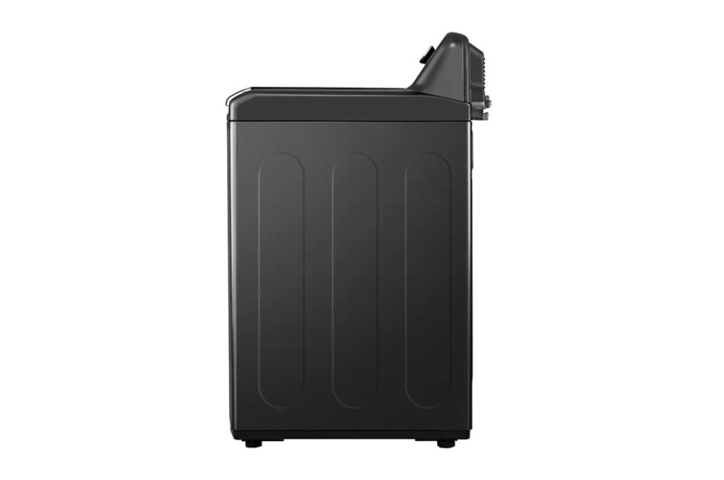 5.5 cu.ft. Smart wi-fi Enabled Top Load Washer with TurboWash3D™ Technology view 8