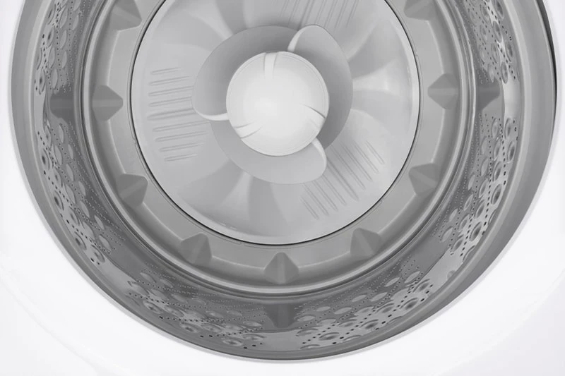 Maximize Your Wash Motions