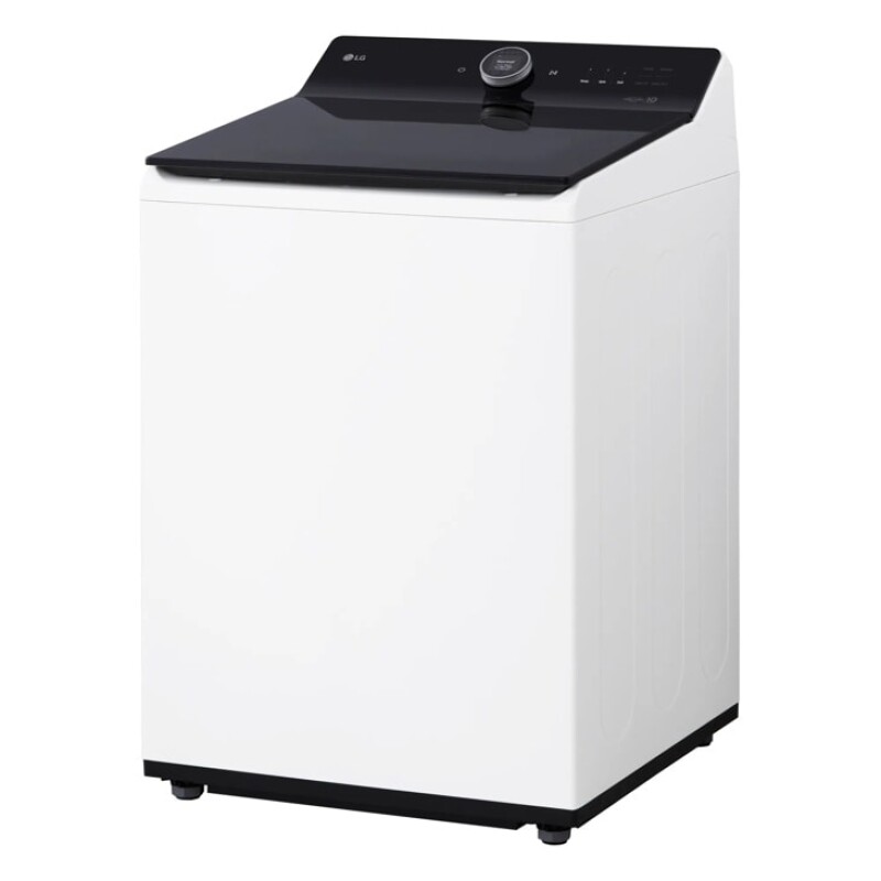 5.5 cu.ft. Mega Capacity Smart Top Load Washer with EasyUnload™, AI Sensing, ezDispense®, Water Faucet & LCD Digital Dial Control. view 22