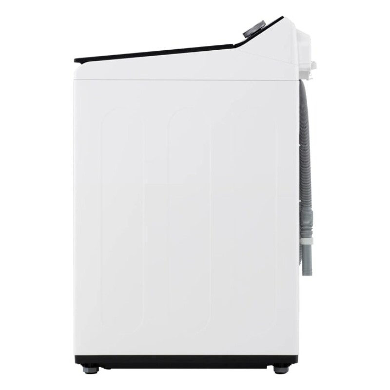 5.5 cu.ft. Mega Capacity Smart Top Load Washer with EasyUnload™, AI Sensing, ezDispense®, Water Faucet & LCD Digital Dial Control. view 21