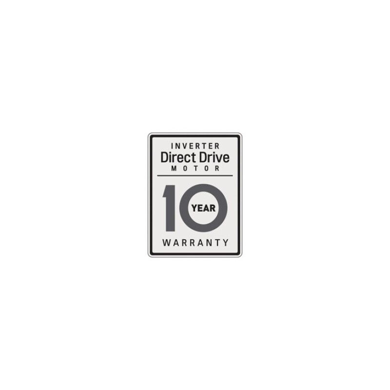 5.5 cu.ft. Mega Capacity Smart Top Load Washer with EasyUnload™, AI Sensing, ezDispense®, Water Faucet & LCD Digital Dial Control. view 30