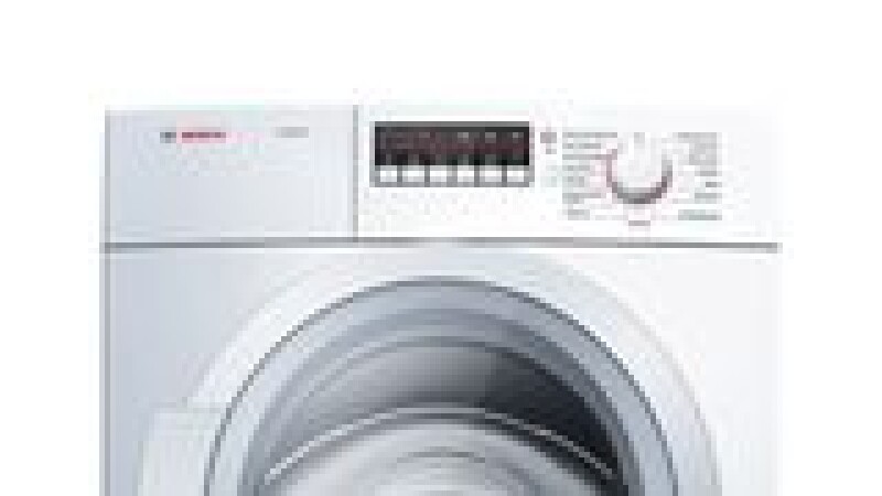Ascenta WTB86200UC