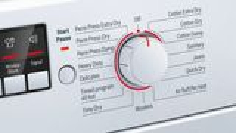 Ascenta WTB86200UC