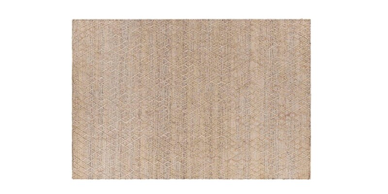 Watson B2301 Rug 8' x 10' WTFB23018X10
