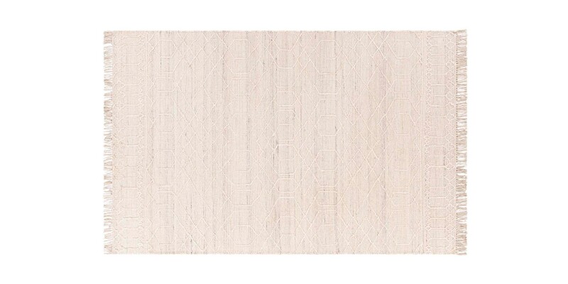 Watson B2303 Rug 8' x 10' WTFB23038X10
